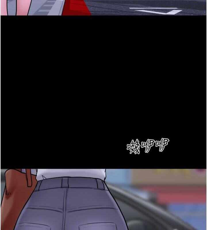 第142张