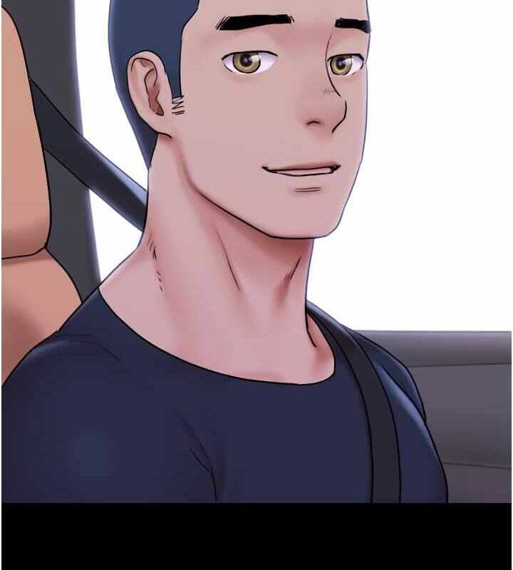第154张