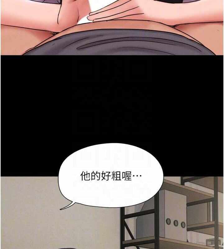 第39张