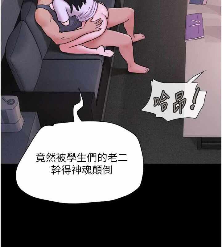 第55张