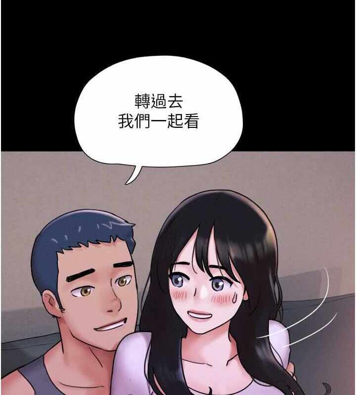 第57张