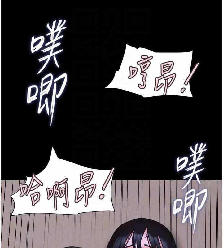 第72张