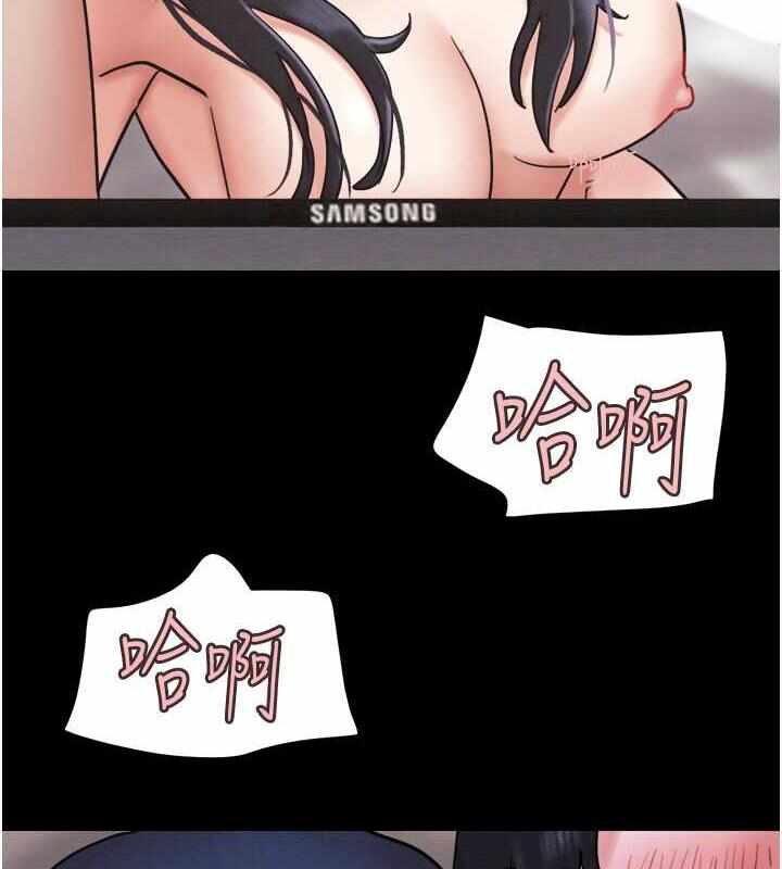 第81张