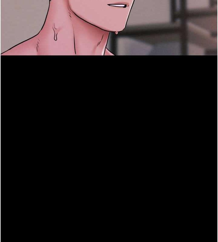 第101张