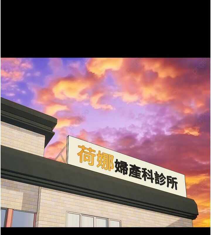 第125张