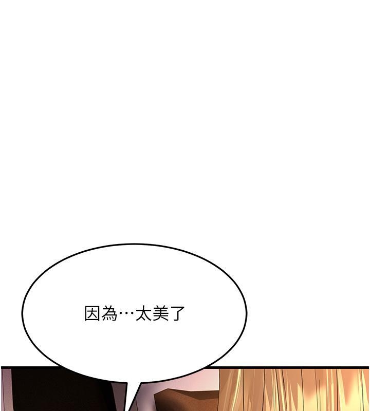 第1张