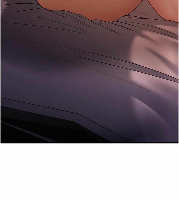 第30张