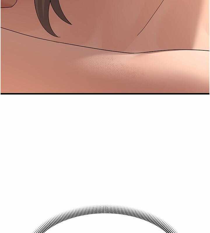 第55张