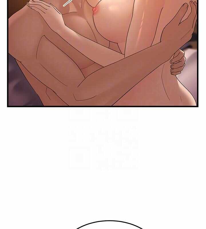 第69张