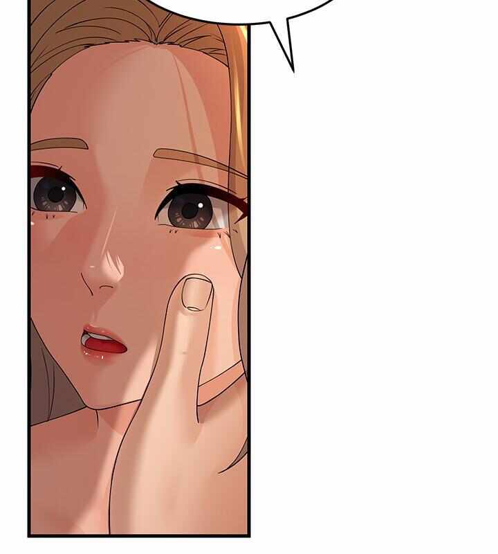 第91张
