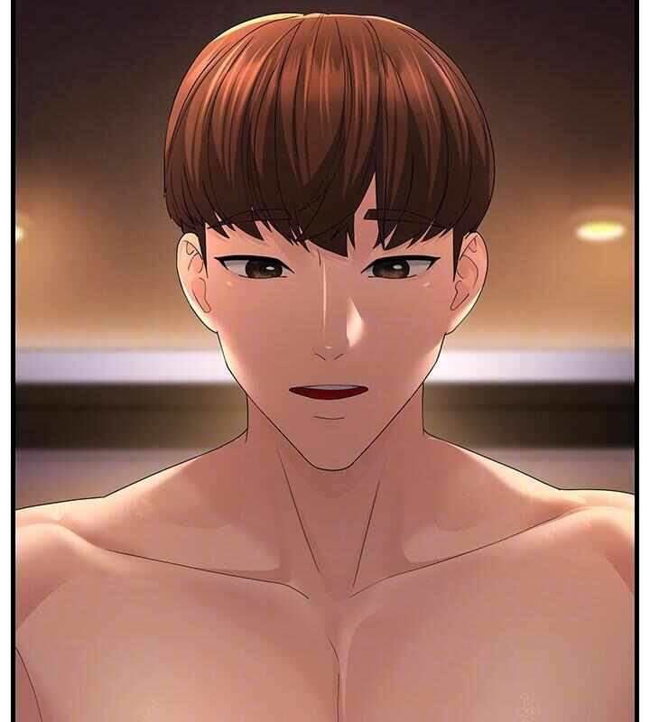 第99张