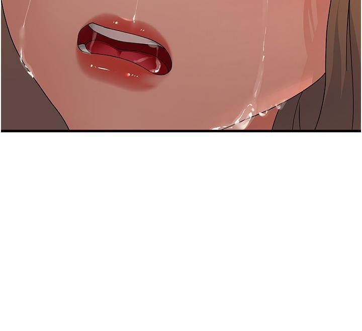 第108张