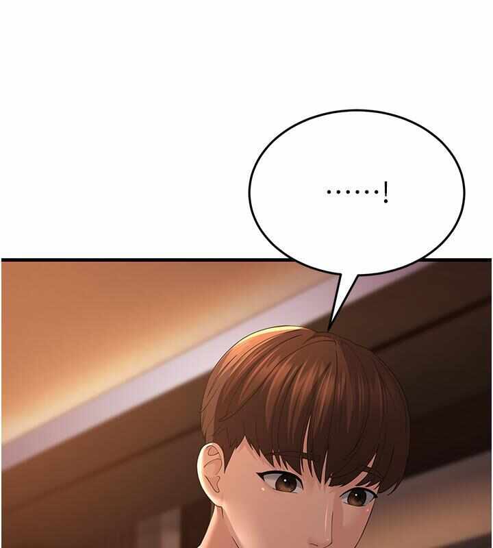 第111张