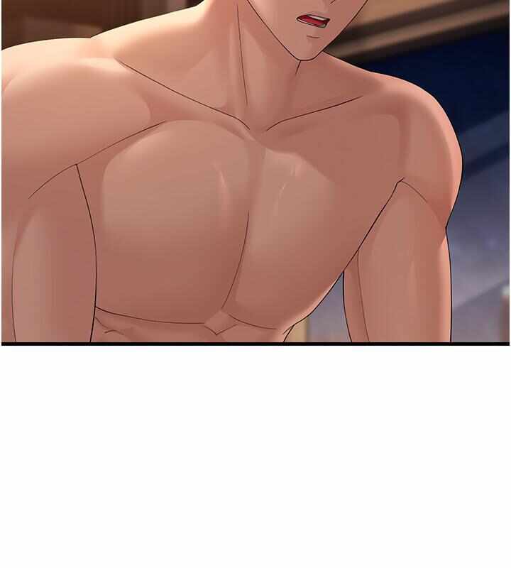 第113张