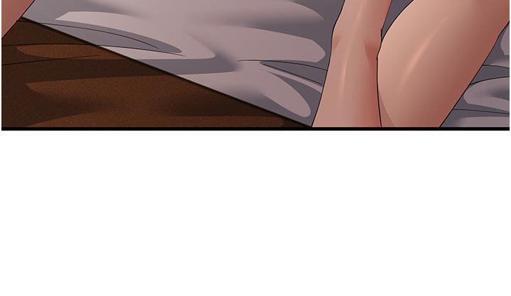 第119张