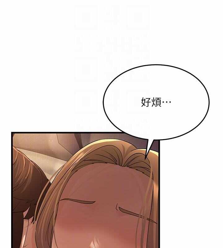 第121张