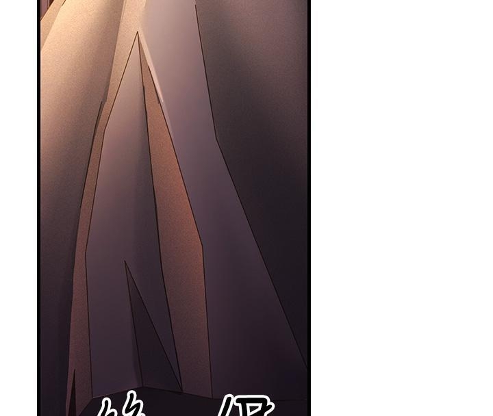 第135张