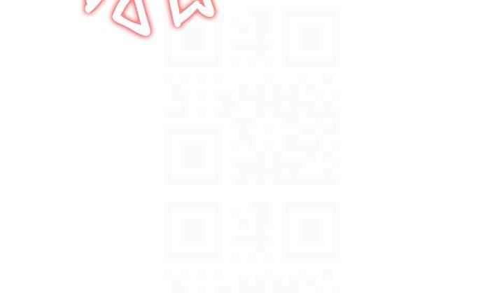 第152张