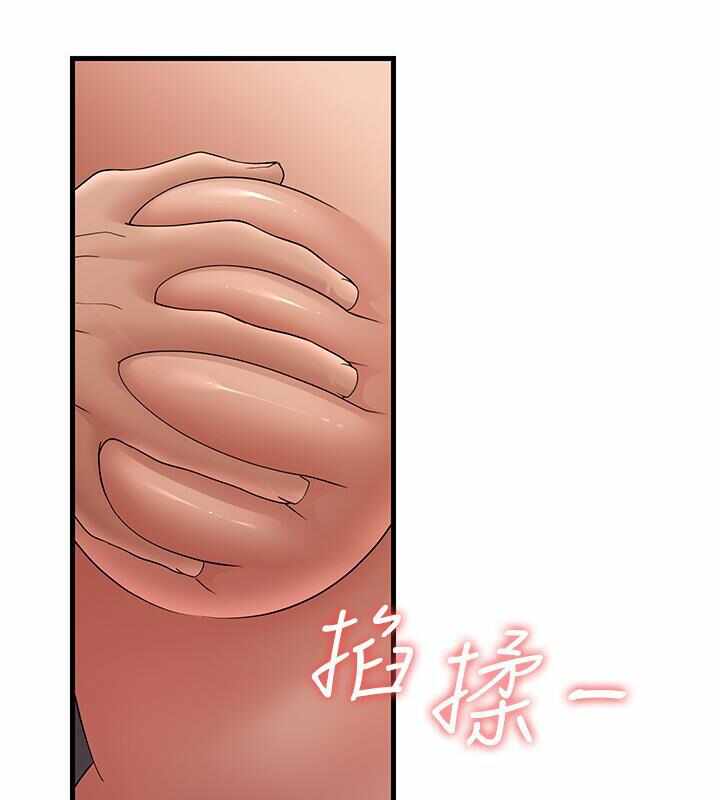 第155张