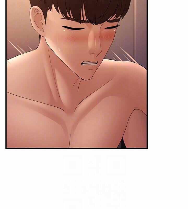 第9张