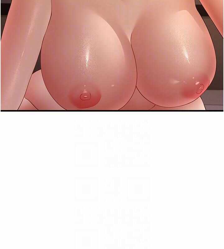 第43张