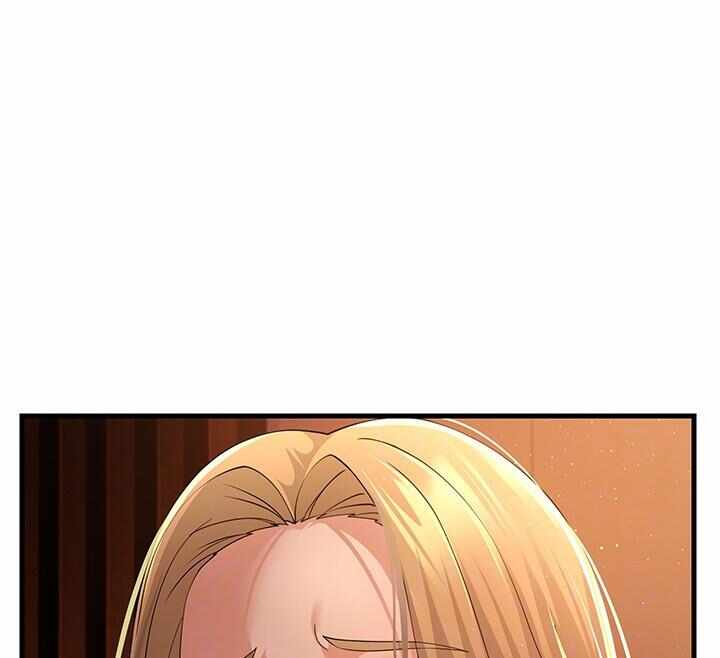 第54张