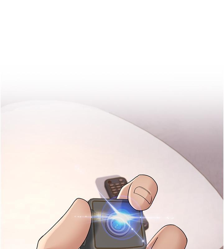 第61张