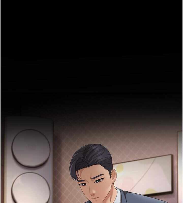第72张