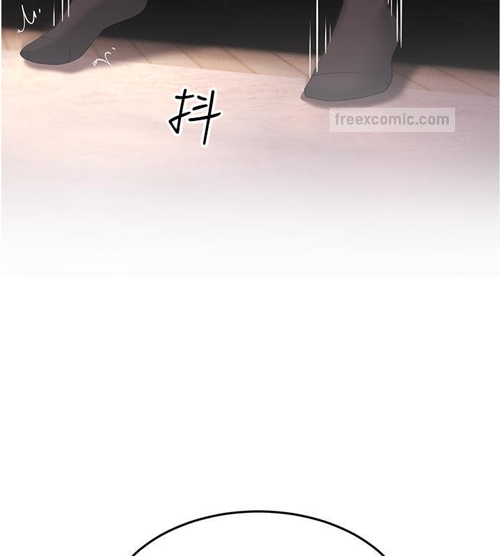 第76张