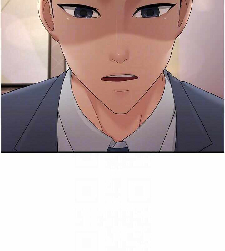 第83张