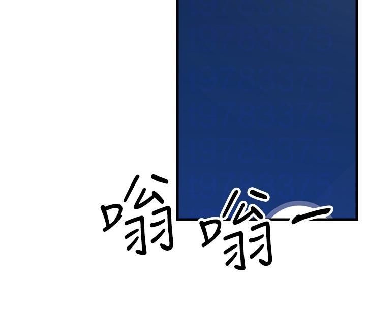 第89张