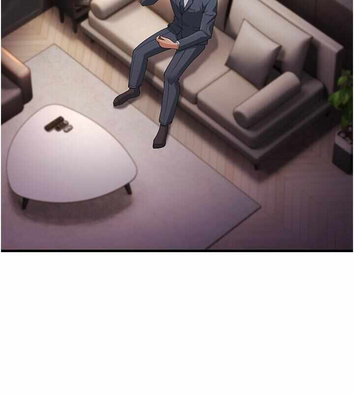 第92张