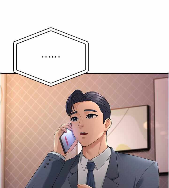 第95张