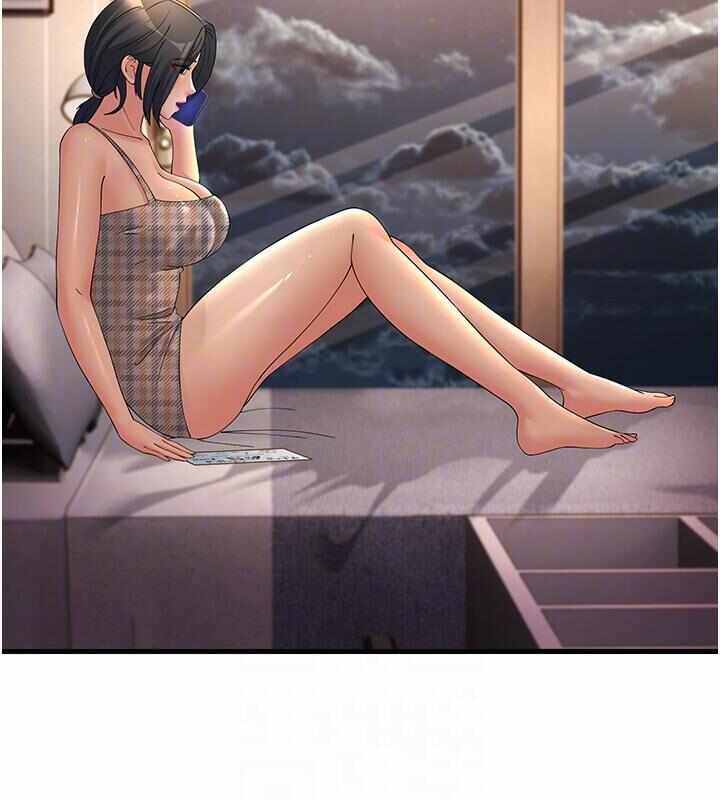 第100张