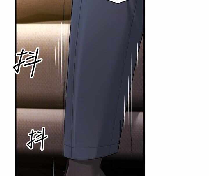 第104张