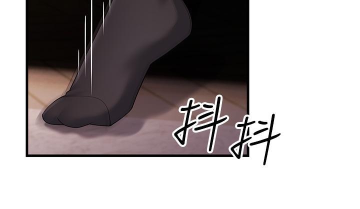 第107张