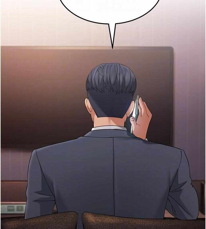 第112张