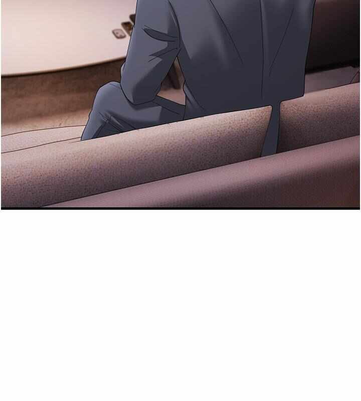 第134张