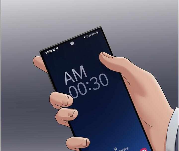 第172张