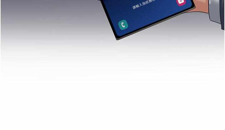 第175张