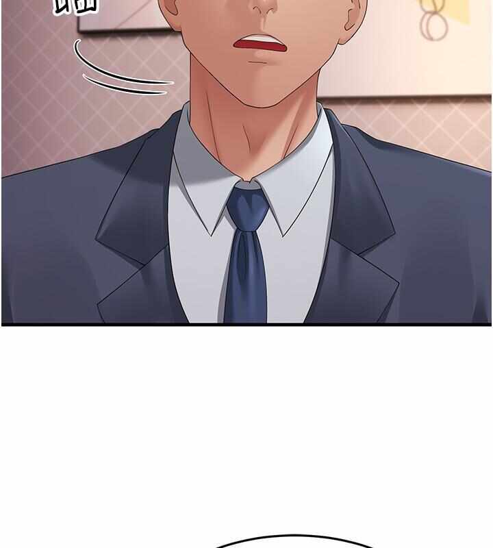 第5张