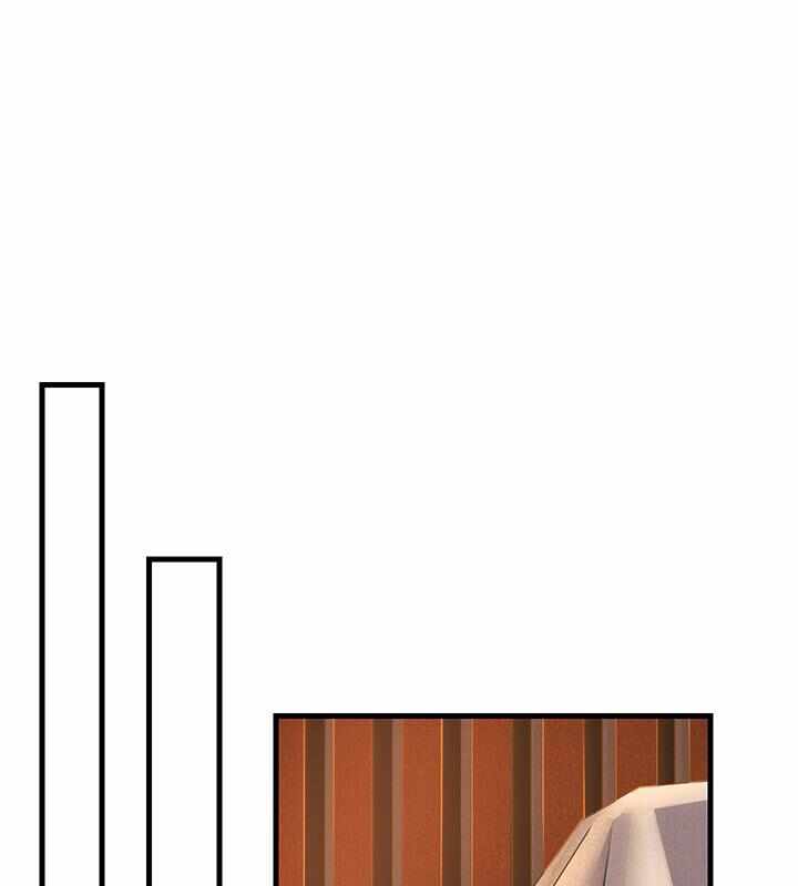 第17张