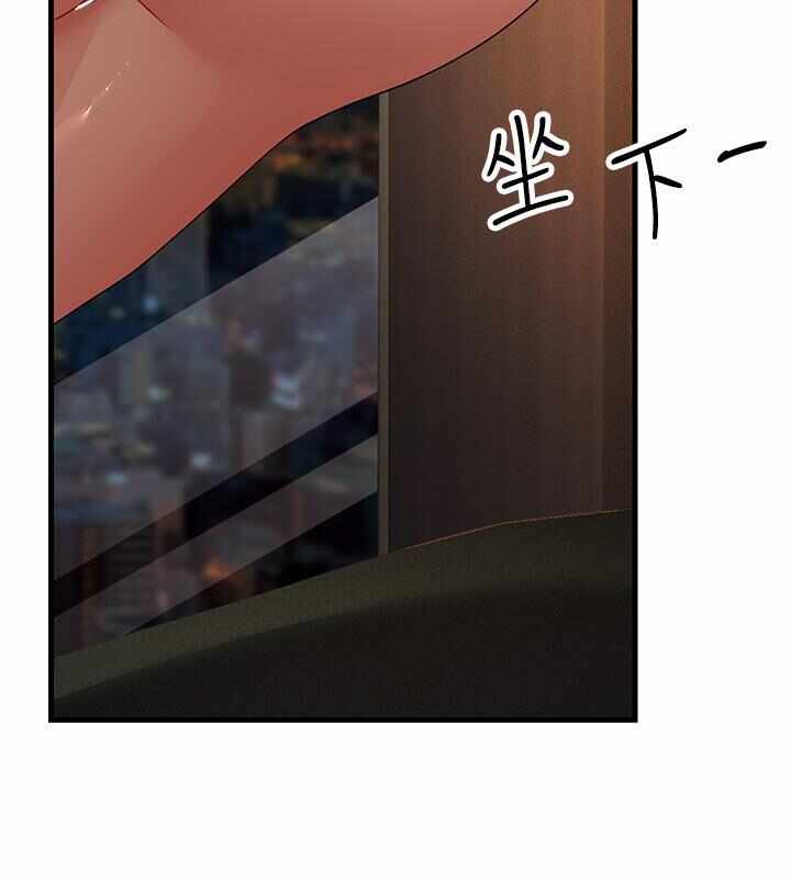 第65张