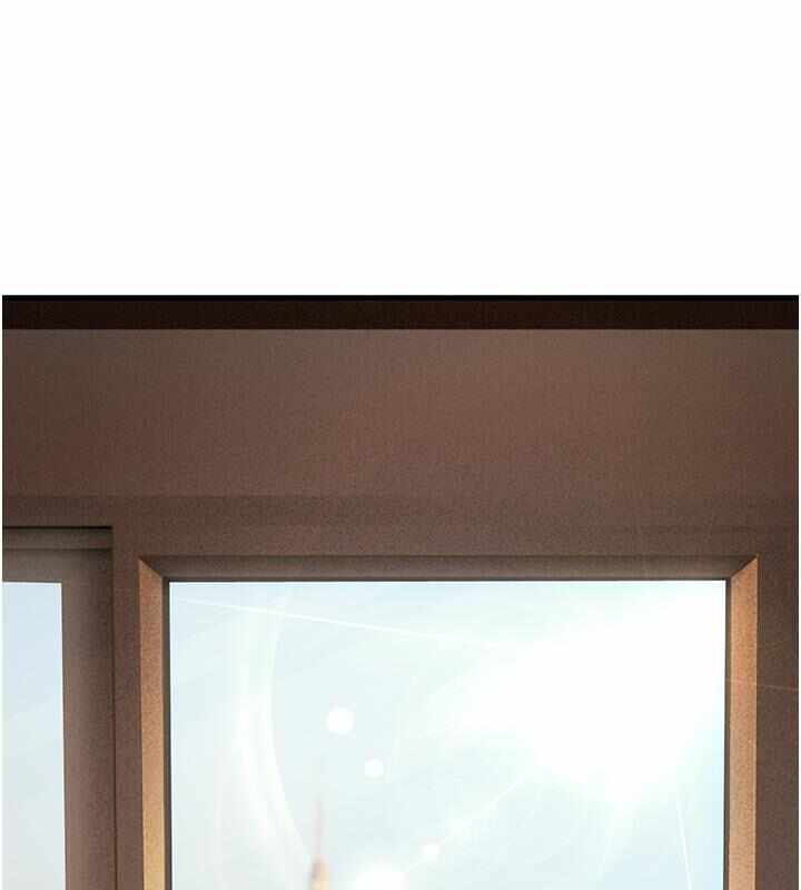 第67张