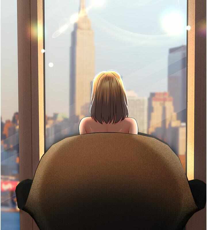 第70张
