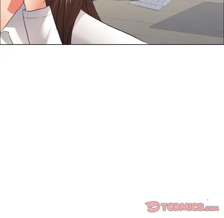 第40张