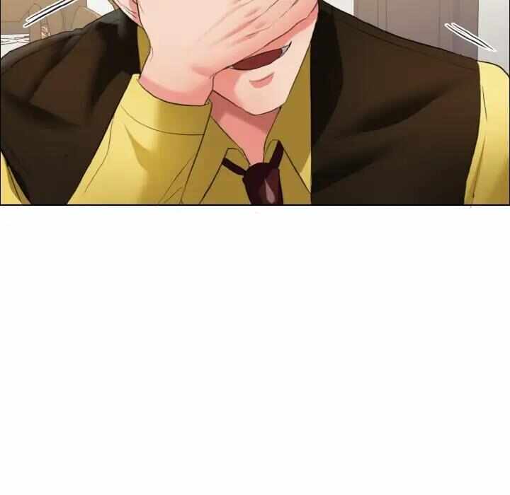 第70张