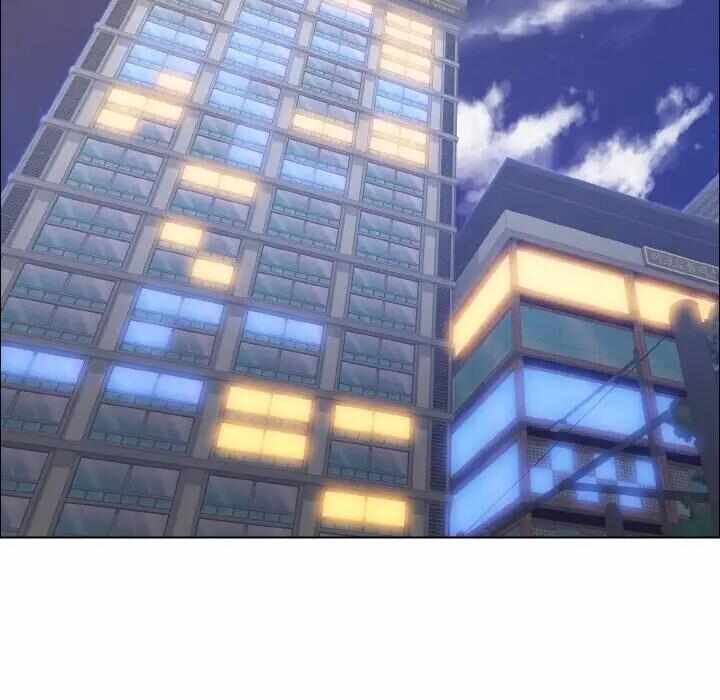 第94张