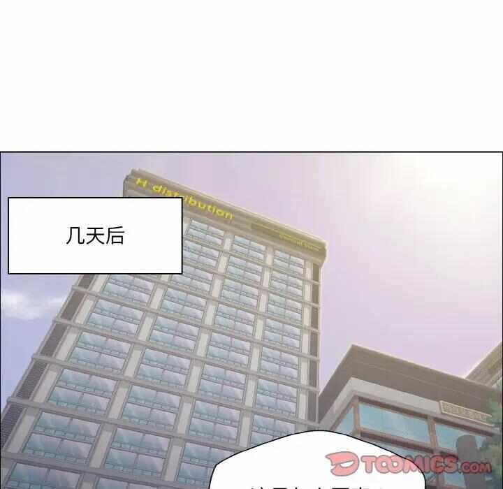 第95张
