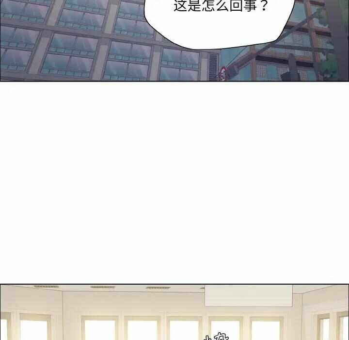 第96张